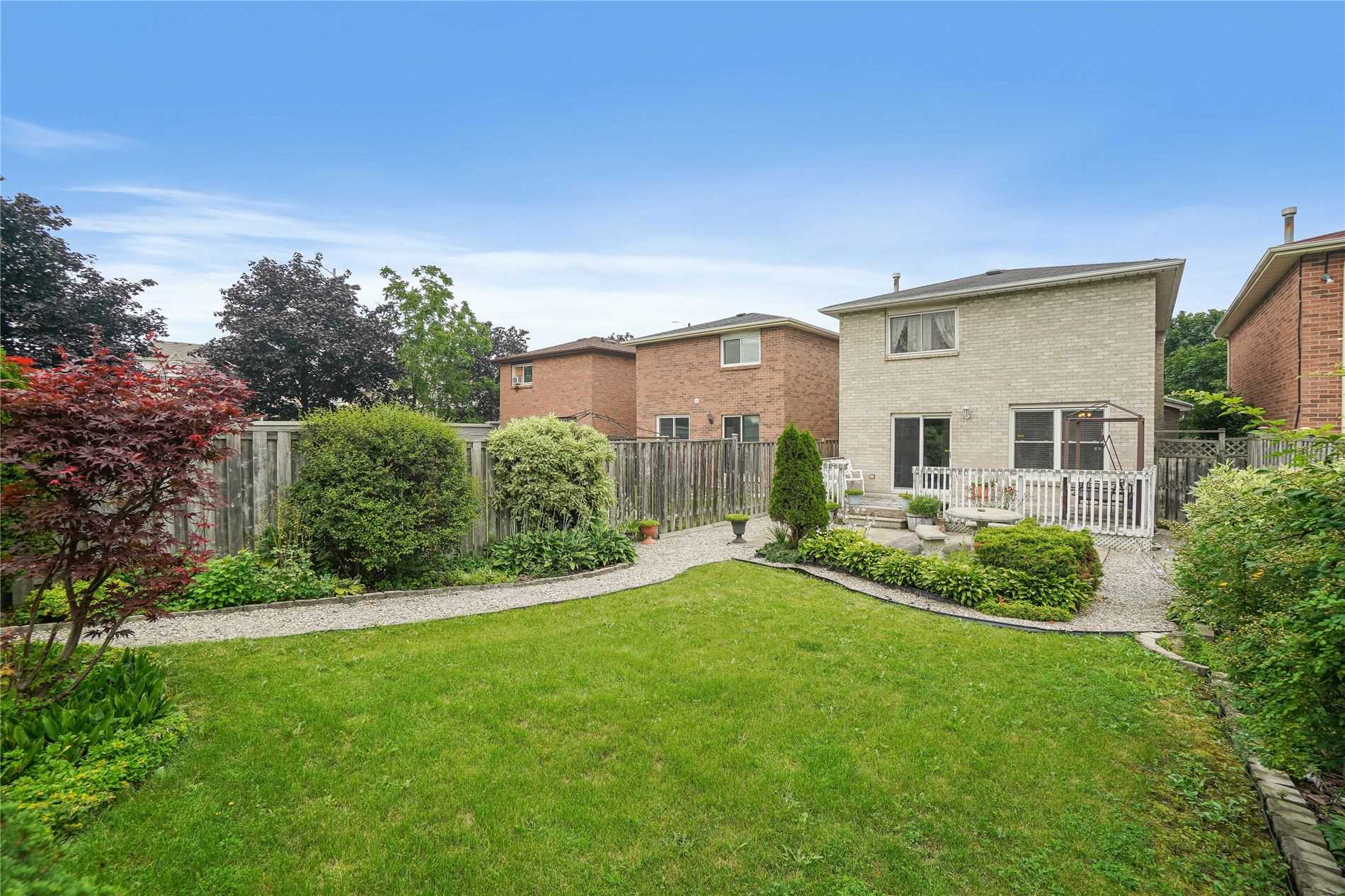 XX0,000, Detached, 39 Woodward Cres, Ajax, E5318260 HouseSigma