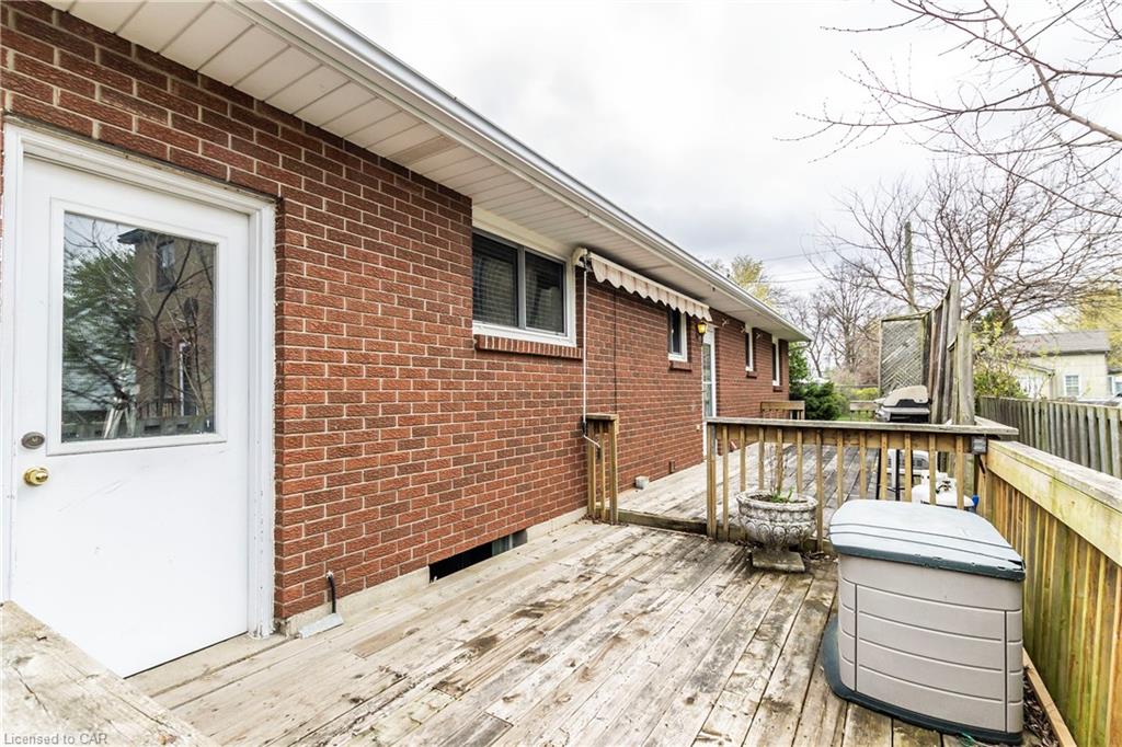 XX8,000, Single Family, 326 FOUNTAIN Street N, Cambridge, 40106948