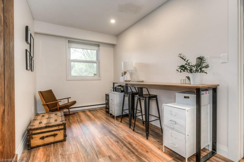 XX0,000, Single Family, 304 KRUG Street, Kitchener, 40112873 HouseSigma